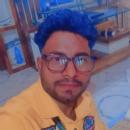 Photo of Jaykant Kumar