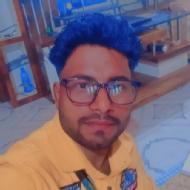 Jaykant Kumar Stock Market Trading trainer in Biharsharif
