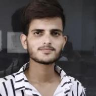 Aman Sanskrit Language trainer in Chakrata