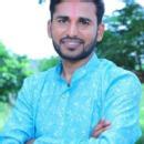 Photo of Biradar Raju