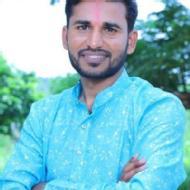 Biradar Raju Class 10 trainer in Hyderabad