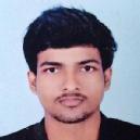 Photo of Aswin R