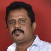 Shivaraj Kumar V Kannada Language trainer in Devanahalli
