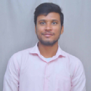 Photo of Vishal Singh