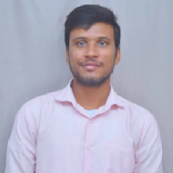 Vishal Singh Class 9 Tuition trainer in Faridabad