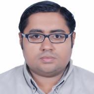 Brinlee Thomas Class I-V Tuition trainer in Pathanamthitta