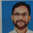 Photo of Muneer
