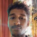 Photo of Animesh