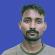 Ankit Photography trainer in Milkipur