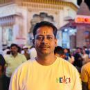 Photo of Dinesh Jadhav