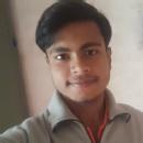Photo of Subhojit Das
