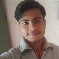 Subhojit Das Class I-V Tuition trainer in Howrah