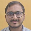 Photo of Kishore Sudula