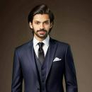 Photo of Manish Kumar