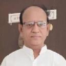 Photo of Anand Kaveri