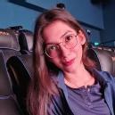 Photo of Maryam K.