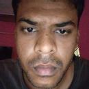 Photo of Suryakant Vishwakarma