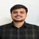 Photo of Saurabh Sharma
