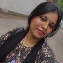 Photo of Deeksha S.