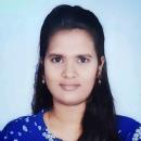 Photo of Bhavani