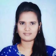 Bhavani Nursery-KG Tuition trainer in Chennai