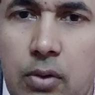 Javed Khan Class I-V Tuition trainer in Gaya