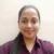 Gunjan Sharma