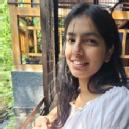 Photo of Simran G.