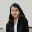 Photo of Shivangi