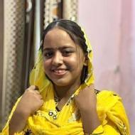 Heena Class I-V Tuition trainer in Ludhiana
