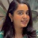 Photo of Sahiba D.