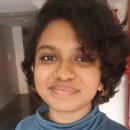 Photo of Sadhana T.