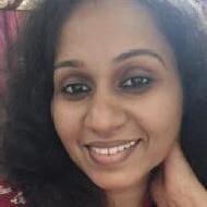 K T Praveena Class 12 Tuition trainer in Pathanamthitta