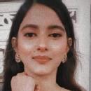 Photo of Ishrat A.