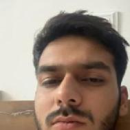 Lakshay Singh Class 8 Tuition trainer in Dehradun