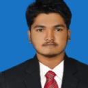 Photo of Sai Bhargav