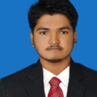 Sai Bhargav Class I-V Tuition trainer in Hyderabad