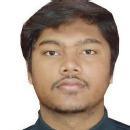 Photo of Sreshtt Raj