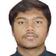 Sreshtt Raj Class 10 trainer in Hyderabad