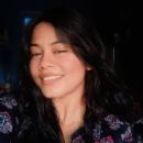 Photo of Barsha R.