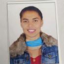 Photo of Komal H.