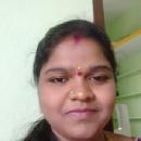 Lakshmi . Science Tuition classes trainer in Rangareddy