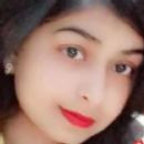 Photo of Annu S.