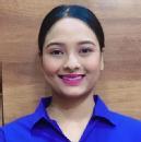 Photo of Alimpika A.