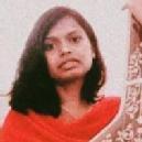 Photo of Priyanka K.