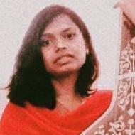 Priyanka K. Vocal Music trainer in Khairagarh Raj