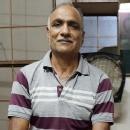 Photo of Nawal Kishore Jangir