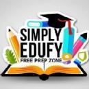 Simply Edufy photo
