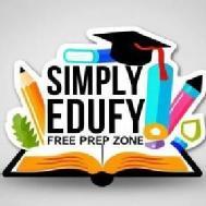 Simply Edufy Engineering Entrance institute in Kota