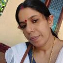 Photo of Rejani Harilal